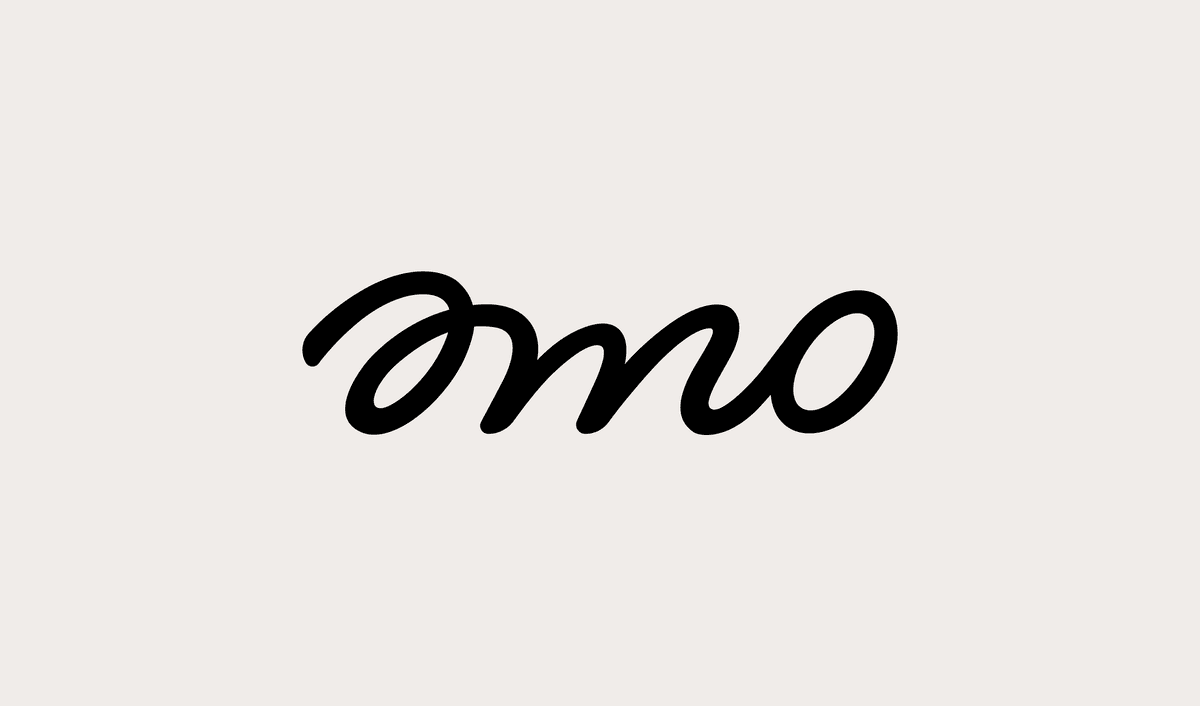 Amo