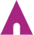 Ampera Technologies