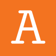 Amplify Education