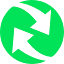 amptalk