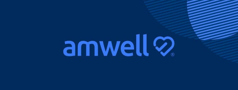 Amwell