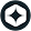 Andela