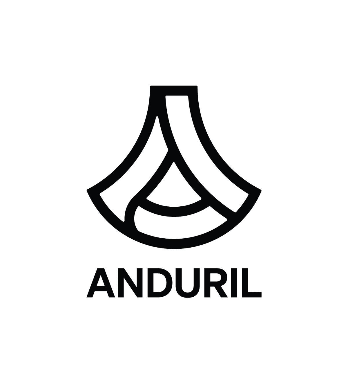 Anduril Industries