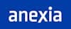 Anexia Internetdienstleistungs