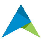 Apex Dental Partners