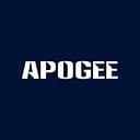 Apogee Engineering, LLC