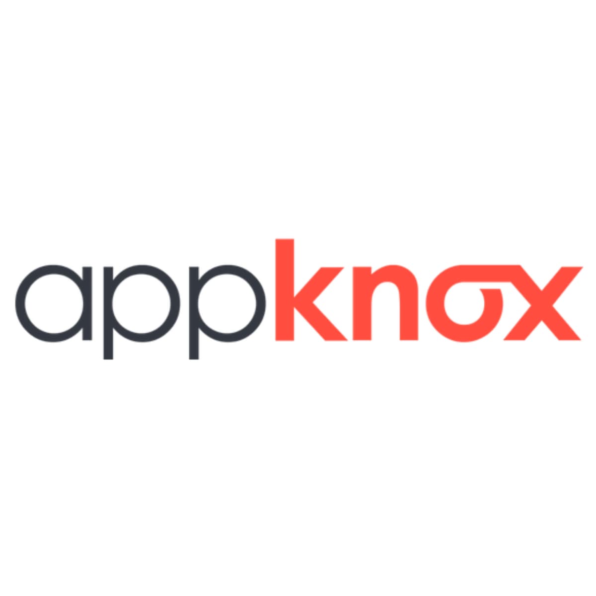 Appknox