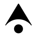 Applied Intuition