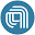 APPLIED MATERIALS