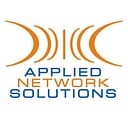 Applied Network Solutions Inc
