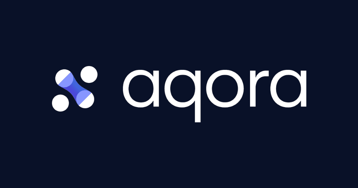 Aqora