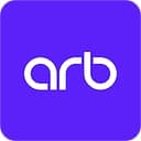 ARB Interactive