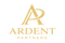 Ardent Build Partners