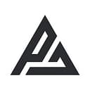 Ardent Principles, Inc.