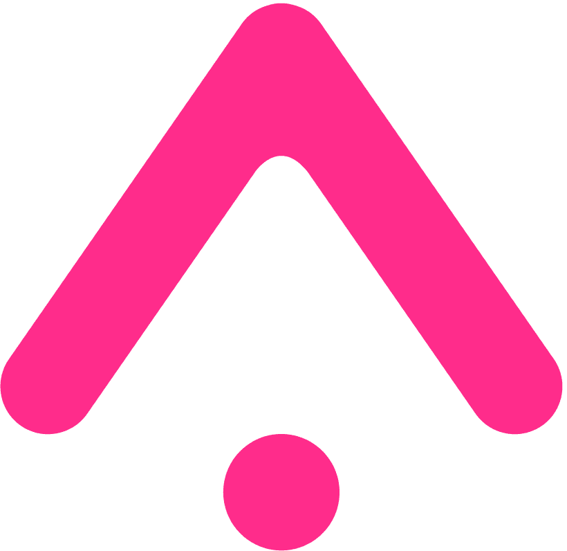 Arize Ai