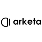 Arketa