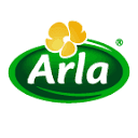 Arla Foods