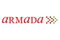 Armada Distribution