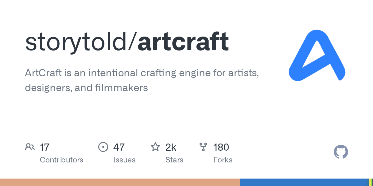 ArtCraft