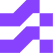 Artificial Analysis