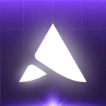 Artisan
