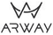 Arway Travel