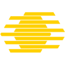 ASAL TECHNOLOGIES