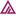 Ascend Bizcap