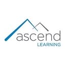 Ascend Learning, LLC