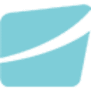 Ascendis Pharma