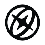 Aside