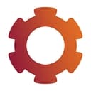AssetWorks Inc