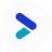 AssureSoft