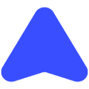 Astoria AI