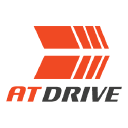 AtDrive Group