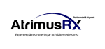 AtrimusRX AB
