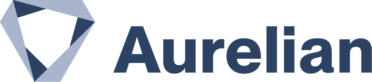 Aurelian