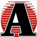 AURORA COOPERATIVE ELEVATOR COMPANY