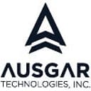 AUSGAR Technologies