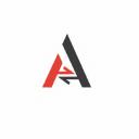 Automate Accounts