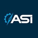 Autonomous Solutions