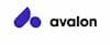 Avalon Administrative Services