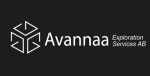 Avannaa Exploration Services AB