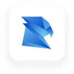 AviaryAI