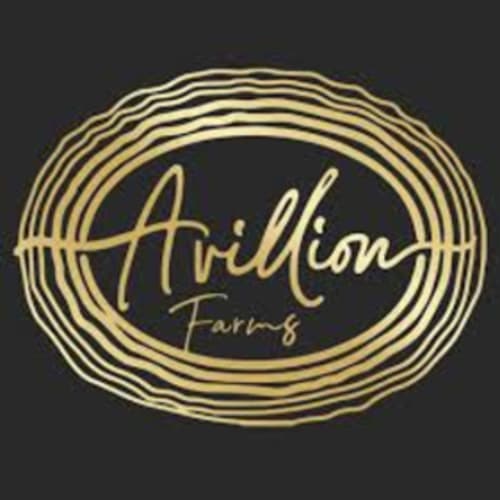 avillionfarms