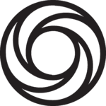 Avora
