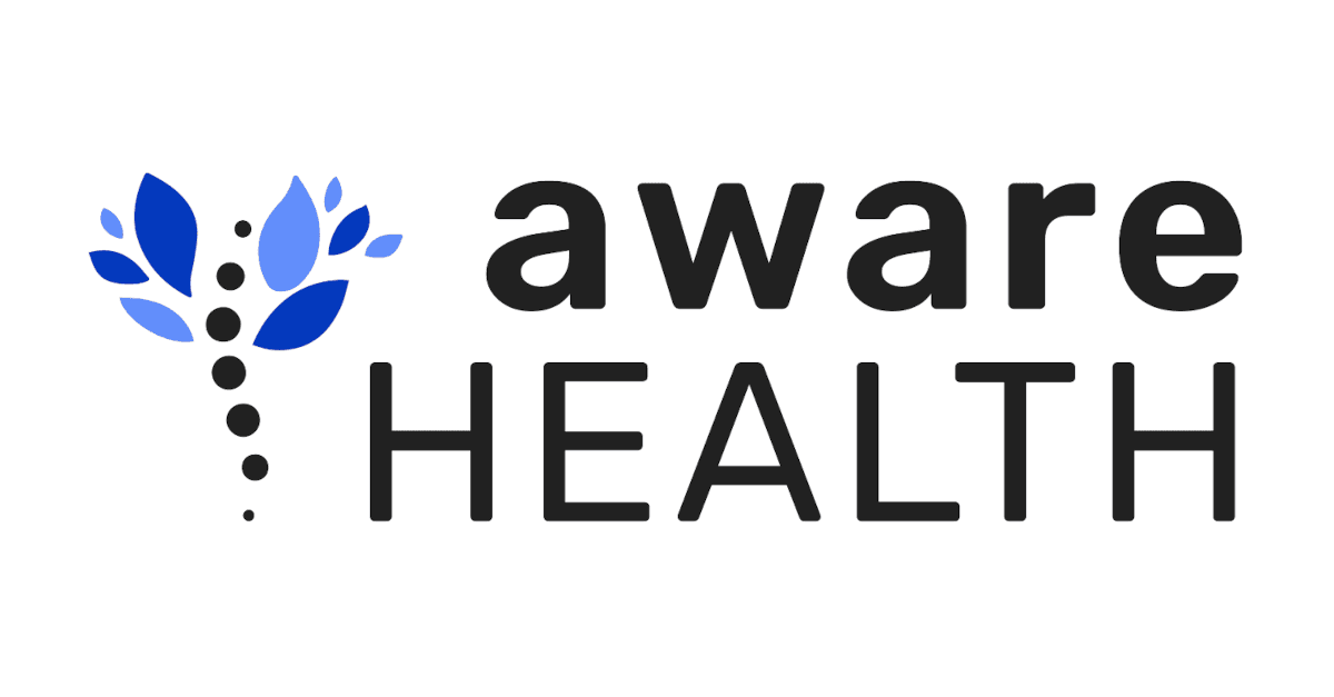 Aware Health