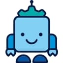 Awetomaton
