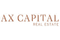 AX Capital Real Estate