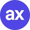 Axiamatic
